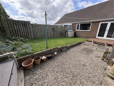 Picture 20